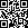 https://mehrnews.com/x3cYkf