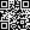https://mehrnews.com/x34rFb