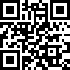 https://mehrnews.com/xVn7z
