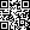 https://mehrnews.com/xXrcD