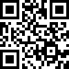 https://mehrnews.com/x3cZgV