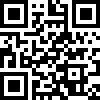 https://mehrnews.com/x3dnXL