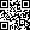 https://mehrnews.com/xXqdK