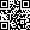 https://mehrnews.com/x3b2qk