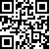 https://mehrnews.com/x39RTD