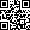 https://mehrnews.com/x39DGv