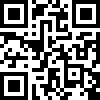 https://mehrnews.com/x3dmXz