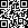 https://mehrnews.com/x3dnbT