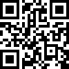 https://mehrnews.com/x3c7KT