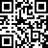 https://mehrnews.com/x33rv4