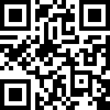 https://mehrnews.com/x3cHwd