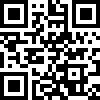 https://mehrnews.com/x38DhF