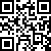 https://mehrnews.com/xhVNc