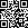 https://mehrnews.com/x3dpSV