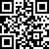 https://mehrnews.com/x3bt42