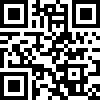 https://mehrnews.com/xGCRS