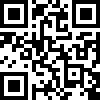 https://mehrnews.com/x35HZ8
