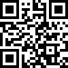 https://mehrnews.com/x3bwSd