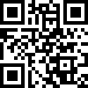 https://mehrnews.com/xGRHN