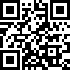 https://mehrnews.com/x39Y5V