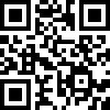 https://mehrnews.com/x33Rgh