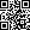 https://mehrnews.com/x3bztC