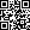https://mehrnews.com/x39PPf