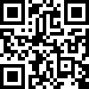 https://mehrnews.com/x33rct