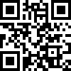 https://mehrnews.com/xY45S