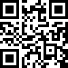 https://mehrnews.com/xLYMF