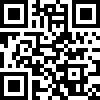 https://mehrnews.com/xYcm7