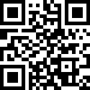 https://mehrnews.com/x3bSbc