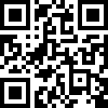 https://mehrnews.com/x33dZH