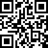 https://mehrnews.com/x399KW