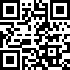 https://mehrnews.com/x3cDQN