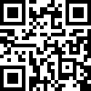 https://mehrnews.com/xP3NJ