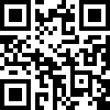 https://mehrnews.com/xYf9D