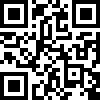 https://mehrnews.com/x3cPkm
