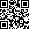 https://mehrnews.com/x3cDyL