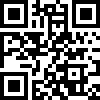 https://mehrnews.com/xrnVx