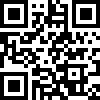https://mehrnews.com/x3cpXJ