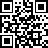 https://mehrnews.com/x38LkY