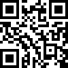 https://mehrnews.com/xX5kW