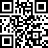 https://mehrnews.com/xWzvg
