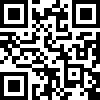 https://mehrnews.com/xsnJc