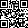 https://mehrnews.com/xZD9N