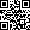 https://mehrnews.com/x3cxhg