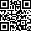 https://mehrnews.com/xYNs4
