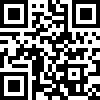 https://mehrnews.com/x38GCs