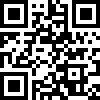 https://mehrnews.com/x3dqJ2
